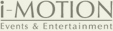 I-Motion