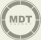 MDT
