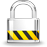 Security